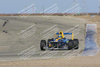 media/Nov-19-2022-CalClub SCCA (Sat) [[baae7b5f0c]]/Group 2/Race (Outside Grapevine)/